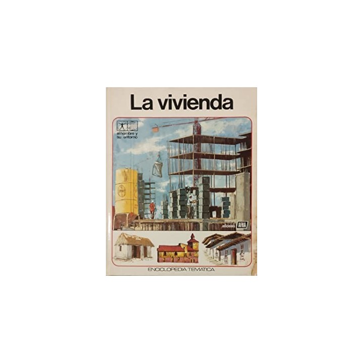 La vivienda - Vvaa - Vvaa